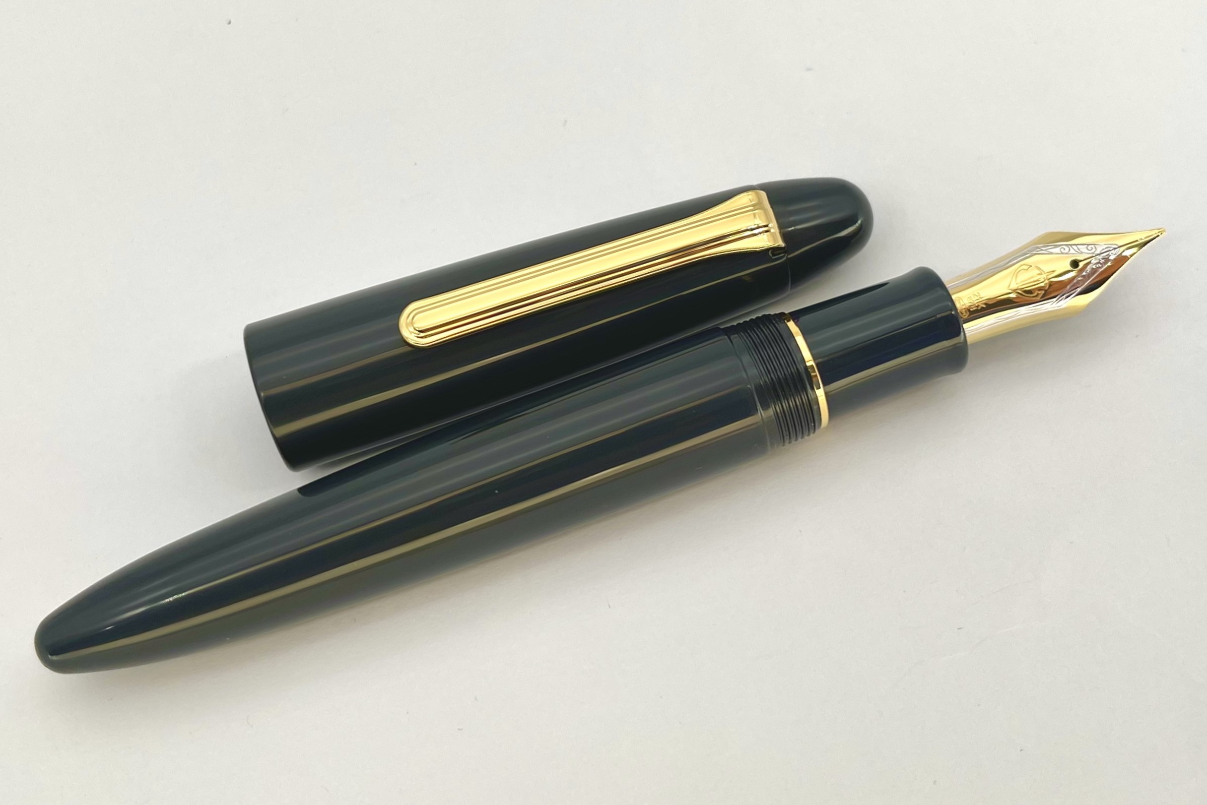 SailorSEKOPKagaUrushiDuskBlueGTFP_H